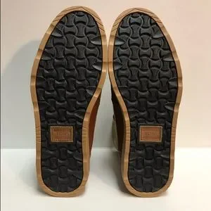 Toms | Shoes | Toms Searcher Boot Mens Size 8 Wheat Brown  display picture 1